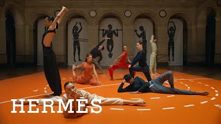 Hermès