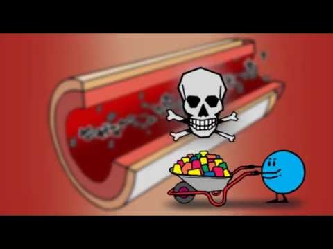 Harn aber herzlich: Wie geht Pipi-Machen und was passiert dabei im Körper?