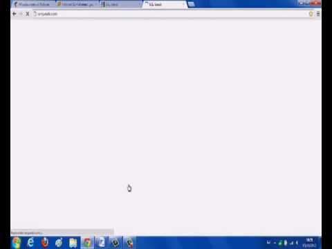 U. E. Gaudi subscribir-se