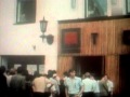 Похороны В.С.Высоцкого 28.07.1980 