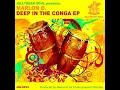 Marlon D - Deep Drum (Underground Collective ...