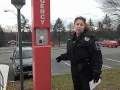 Unsung Heroes Of Penn State