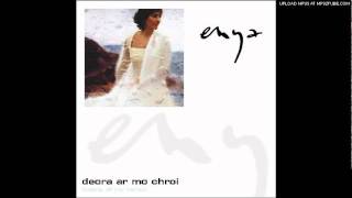 enya - deora ar mo chroi [chris poacher&#39;s tears of joy remix] - 2000