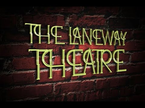 The Magic Box