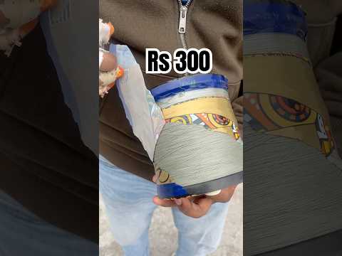 Monokite manjha | monofil gold manjha | Monokite fighter manjha | best manjha | kite flying | shorts