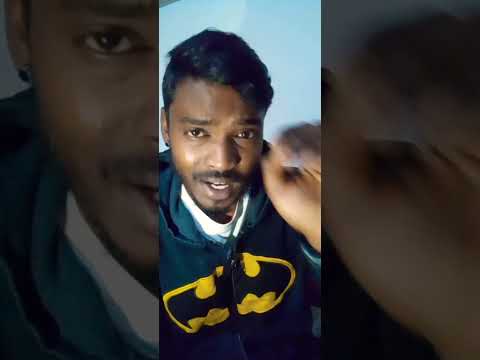 Thanish Anthony Dass kuku fm