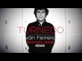 IVAN FERREIRO TURNEDO REMIX FENOMENO DEEJAY 2016 124 BPMS