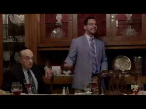 FANTASY FOOTBALL IS MY RELIGION