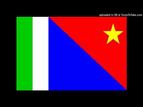 Em mia - Manny (PNG Music