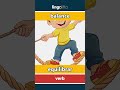 balance - equilibrar video thumbnail