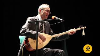 Cengiz Özkan - Değme Felek  [ Hayâlmest•2015 ]