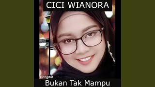 Download lagu Bukan Tak Mampu mp3