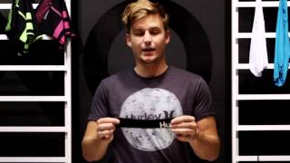 PHANTOM FUSE EXPLAINED