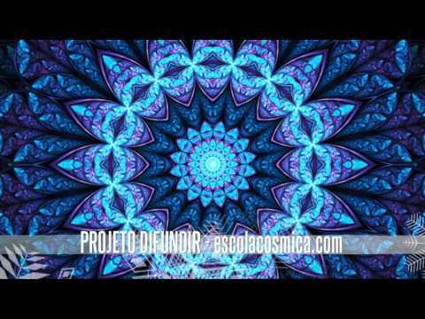 01 Louvor - Hinário Caminho da Estrela - Vinícius Rocha