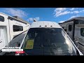Check out this Video for a 2021 Coachmen Beyond 22RB RWD(Stock #209791)  for sale by Bankston Motor Homes of Huntsville. This unit is located in Huntsville, AL