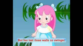 [Kids Songs] Clementine