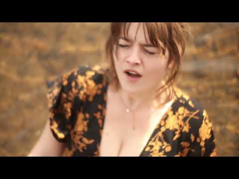 THE LAST DAY – A ONE MINUTE SHORT FILM.