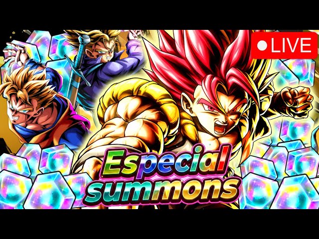 Vídeo relacionado con Sudadera de Hombre DB B Dragon Anime Manga Bolas 208 XL