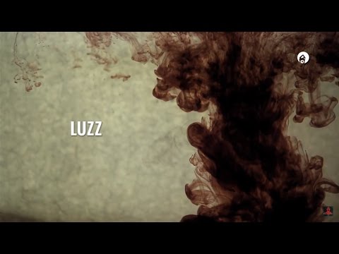 CdoZ x WUTeKA  "Luzz"
