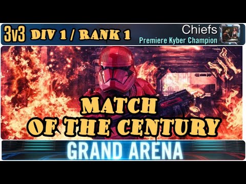 Fighting Rank 1 IN THE WORLD! Battle of the Titans and MATCH OF THE CENTURY!