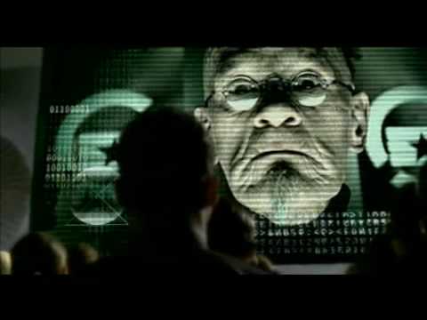 Beam vs. Cyrus - Take This Sound.avi