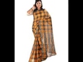 SEXY TRADITIONAL FEMDOM NAUGHTY Indian Short Films Latest Amazon Online Saree Shopping