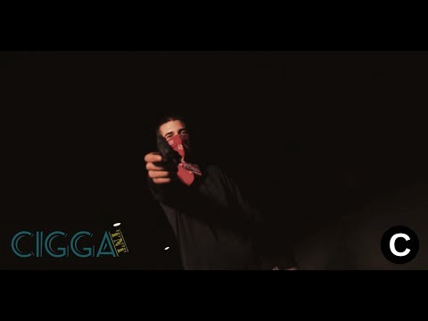 CIGGA - TNT