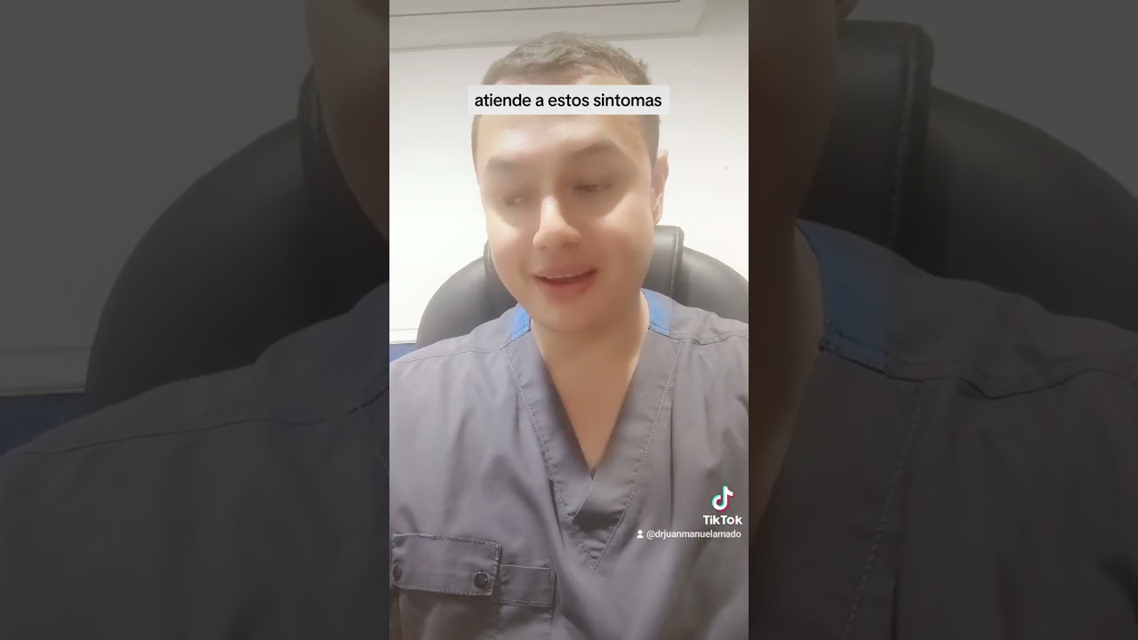 Juan Manuel Amado Martínez-214