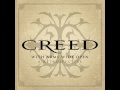 Creed%20-%20With%20Arms%20Wide%20Open%20-%20New%20Version%20With%20Strings
