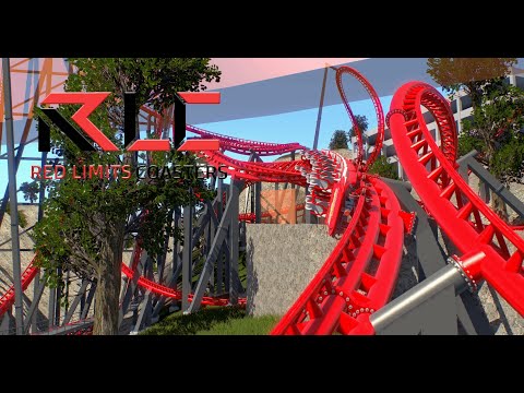 Park Image