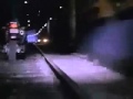 Shaggy feat Ken Boothe The Train Is Coming ...