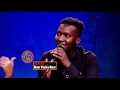 Cabdikariim Yare Waa Nuur Calaa Nuur Official Music Video HCTV 2018 HD