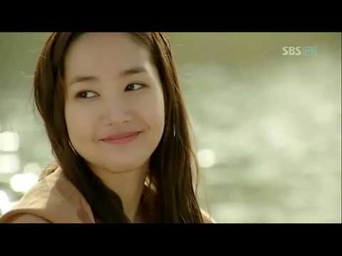 City Hunter - The Fire of Love