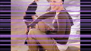 Crystal Ball By Pink w/Lyrics