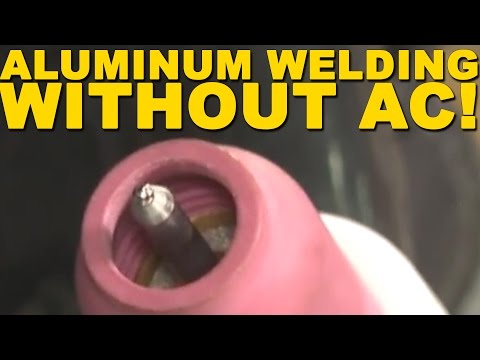 download lagu mp3 mp4 Wse Cig, download lagu Wse Cig gratis, unduh video klip Wse Cig