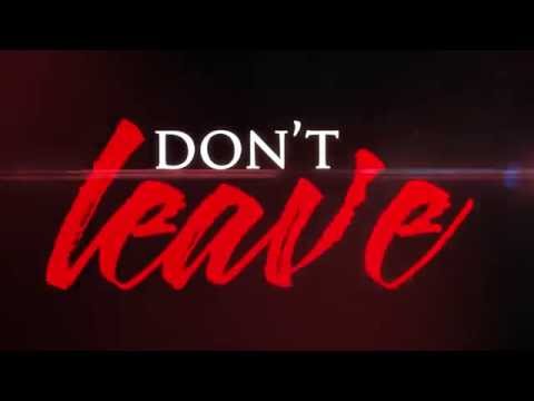 Meant2B - Faithful (Official Lyric Video)