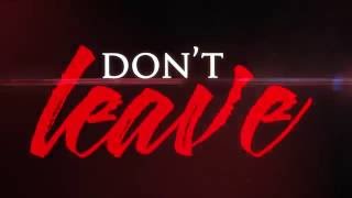 Meant2B - Faithful (Official Lyric Video)