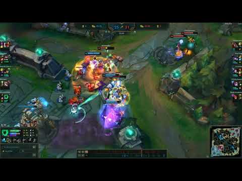 How to win a game with eZ