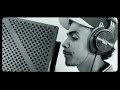 JOS - NAKLES (Official MV)