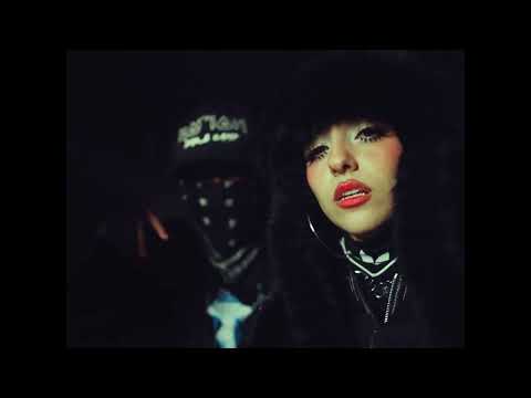 CHAII - WE BE KILLING IT (OFFICIAL MUSIC VIDEO)