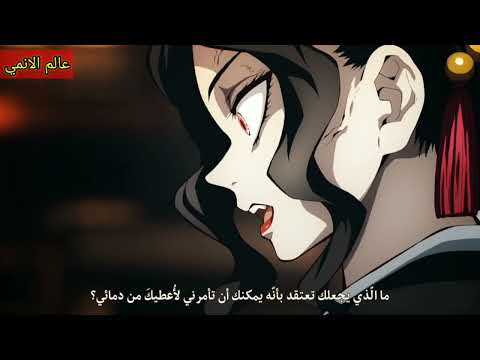 موزان يقتل الاقمار الدنيا🔥#Mozan^:(SAMA)#اشتراك