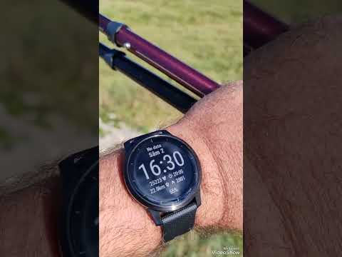 Crucea Eroilor de pe muntele Caraiman 02.09.2023 by Coco Atb