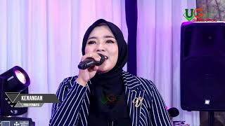 Download lagu Kenangan | Fina Permata | Cipt.Deddy Irama | Hajat Bp.Lurah Muslim mp3