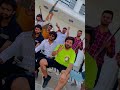 Teetar Uda Denge Rohit Sardhana