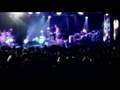 Marillion Wish You Were Here - PeterAckarey Marillion Wish You Were Here