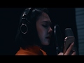 Cheetah - Prime Time (Special Version)