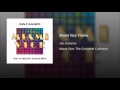 Miami Vice Theme de Jan Hammer
