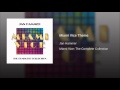 Miami Vice Theme de Jan Hammer