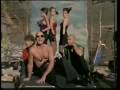 right said fred - love 4 all seasons