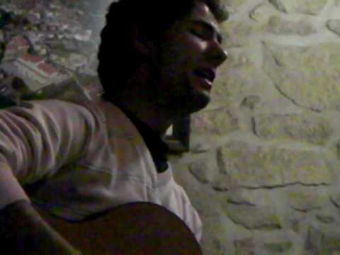 Diogo rocha--- fado---Acorda